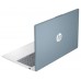 PORTATIL HP COMPAQ 15-FD0054NS 16GB